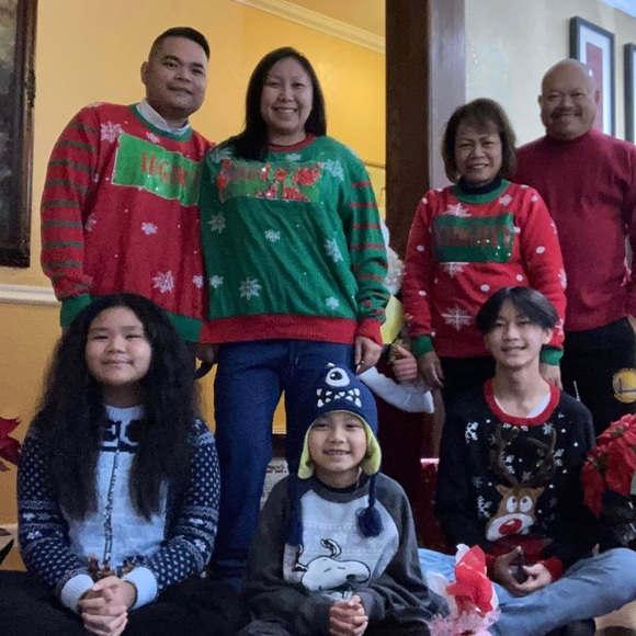 Meet your Posher, Marlene - Picture 7 of 9